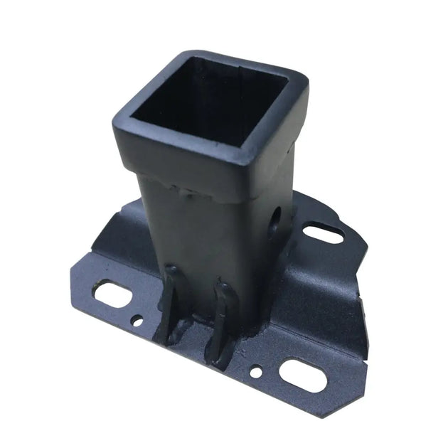 AFX Motorsports | 2 Inch Rear Hitch Receiver Can Am X3 & X3 MAX 2017-2019