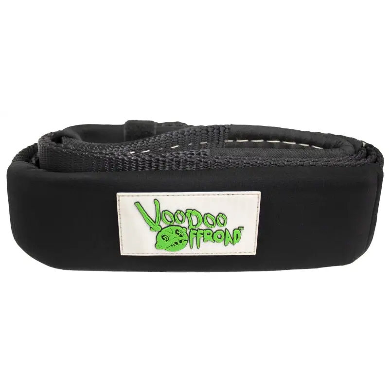 AFX Motorsports | 3in x 8ft Tree Saver Strap