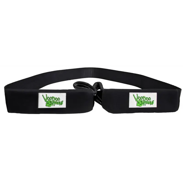 RaceX | 3in x 8ft Eslinga Protectora para Árbol