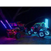 AFX Motorsports | 4ft LED Whip - ColorSHIFT