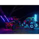 AFX Motorsports | 4ft LED Whip - ColorSHIFT