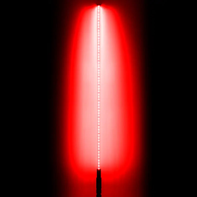 AFX Motorsports | 4ft LED Whip - ColorSHIFT