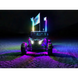 AFX Motorsports | 4ft LED Whip - ColorSHIFT