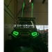 AFX Motorsports | 6ft LED Whip - ColorSHIFT