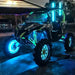 AFX Motorsports | 6ft LED Whip - ColorSHIFT