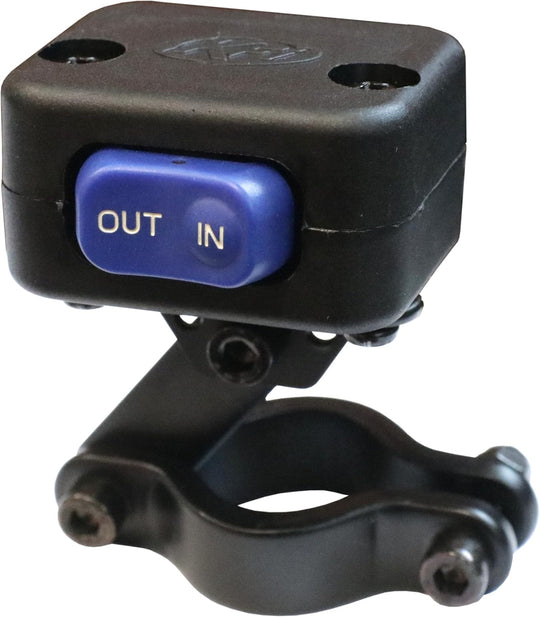 AFX Motorsports | KFI ATV Series Winch MR 2000 lbs.