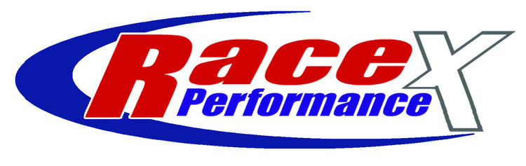Racex Performance