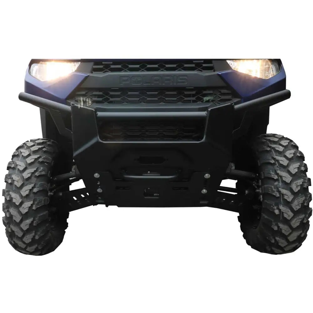 AFX Motorsports | A-Arm and Boot Guards Polaris Ranger Crew XP 1000 2017-2022