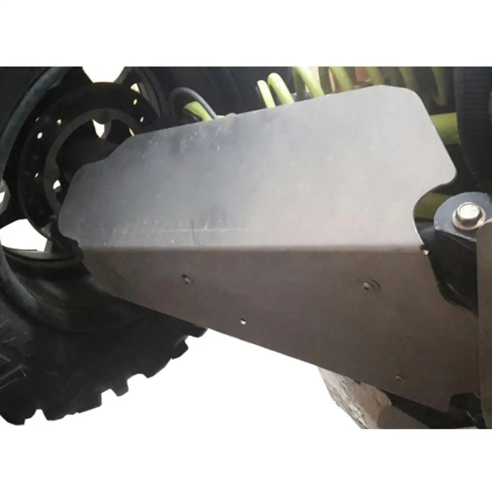 AFX Motorsports | - A Arm Guards Can Am Maverick 1000 2013-2019