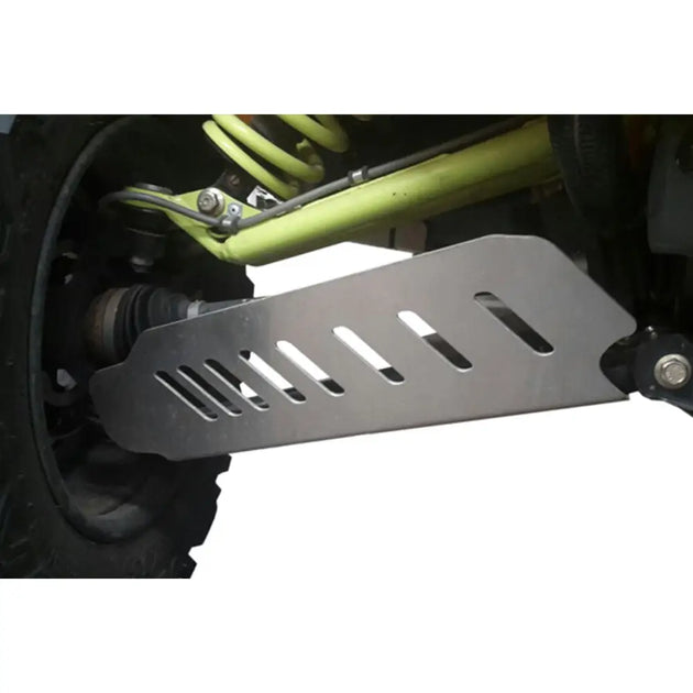 AFX Motorsports | - A Arm Guards Can Am Maverick 1000 2013-2019