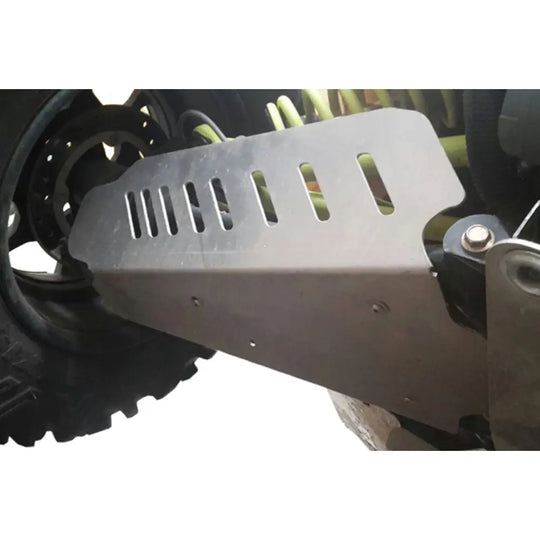 AFX Motorsports | - A Arm Guards Can Am Maverick 1000 2013-2019