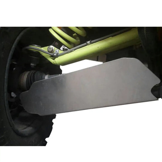 AFX Motorsports | - A Arm Guards Can Am Maverick 1000 2013-2019