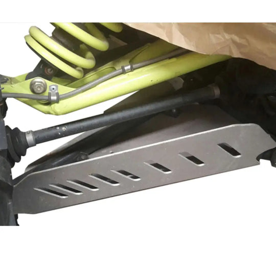 AFX Motorsports | - A Arm Guards Can Am Maverick 1000 2013-2019