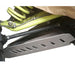AFX Motorsports | - A Arm Guards Can Am Maverick 1000 2013-2019