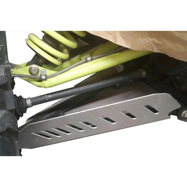 AFX Motorsports | - A Arm Guards Can Am Maverick 1000 2013-2019