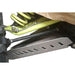 AFX Motorsports | - A Arm Guards Can Am Maverick 1000 2013-2019