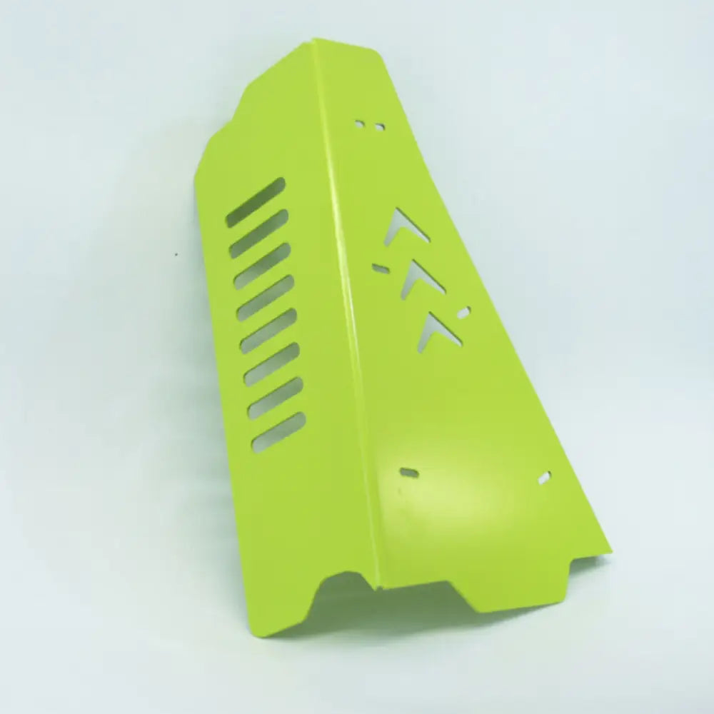 AFX Motorsports | A Arm Guards Polaris RZR XP 1000 2015-2022