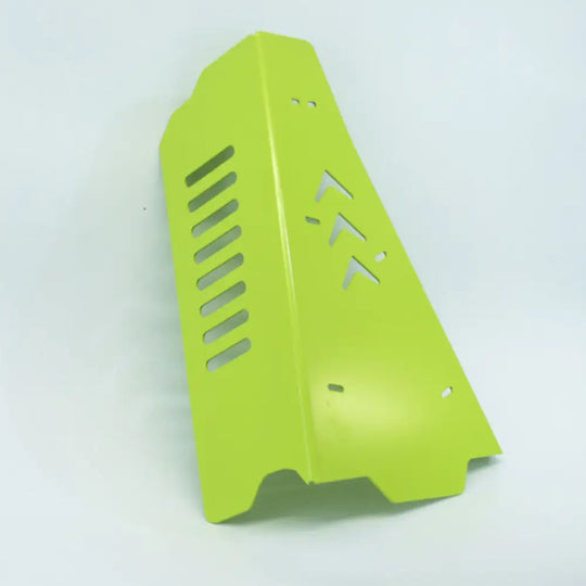 AFX Motorsports | A Arm Guards Polaris RZR XP 1000 2015-2022