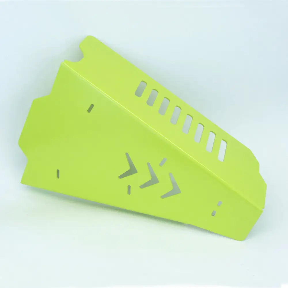 AFX Motorsports | A Arm Guards Polaris RZR XP 1000 2015-2022