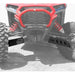 AFX Motorsports | A Arm Guards Polaris RZR XP 1000 2024