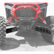 AFX Motorsports | A Arm Guards Polaris RZR XP 1000 2024