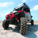 AFX Motorsports | A Arm Guards Polaris RZR XP 1000 2024