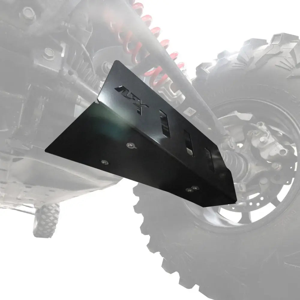 AFX Motorsports | A Arm Guards Polaris RZR XP 1000 2024