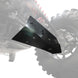 AFX Motorsports | A Arm Guards Polaris RZR XP 1000 2024