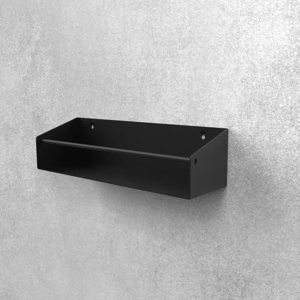 AFX Motorsports | Aerosol Shelf Holds 5 Cans