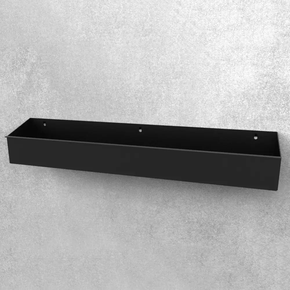 AFX Motorsports | All Purpose Shelf