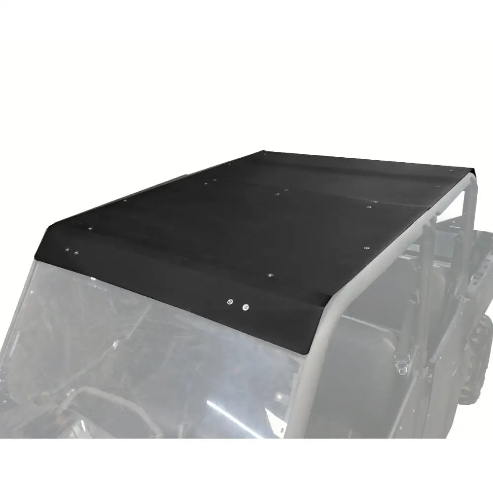 AFX Motorsports | Aluminum Roof Can Am Defender 4 Seater 2018-2022