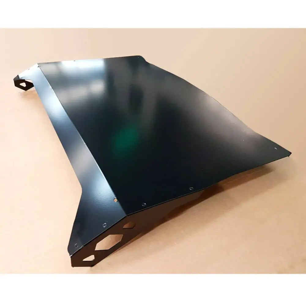 AFX Motorsports | Aluminum Roof Can Am Maverick X3 2 Seater