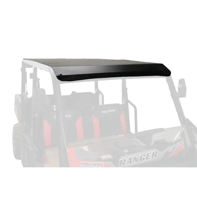 AFX Motorsports | Aluminum Roof Polaris Ranger Crew Mid-Size 500 / 570 2016-2023