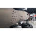 AFX Motorsports | Aluminum Skid Plate Can Am X3 2 Seater 2017-2022