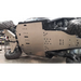 AFX Motorsports | Aluminum Skid Plate Can Am X3 2 Seater 2017-2022
