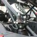 AFX Motorsports | Antenna Mounting base for Universal Accessory Mounting System