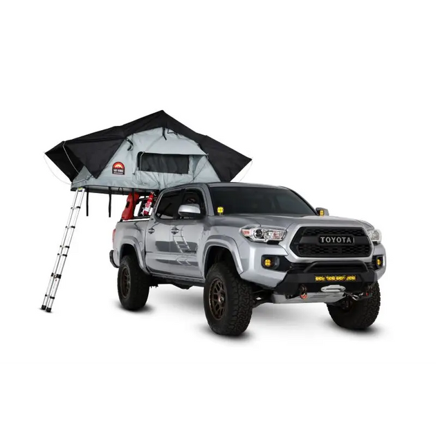 AFX Motorsports | Body Armor 4x4 Sky Ridge Pike 2-Person Tent