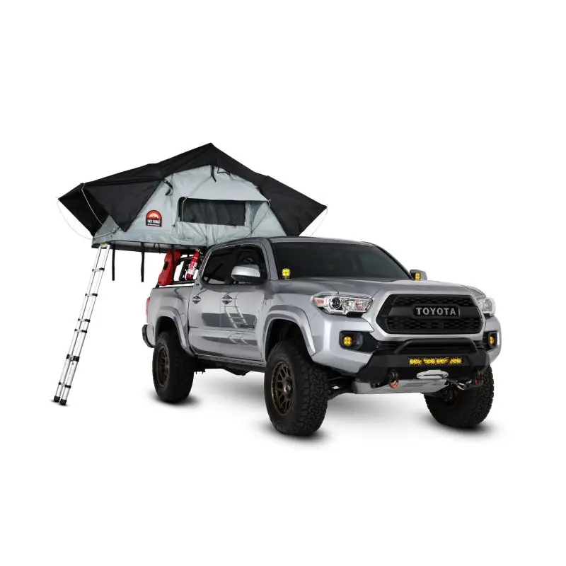 AFX Motorsports | Body Armor 4x4 Sky Ridge Pike 2-Person Tent