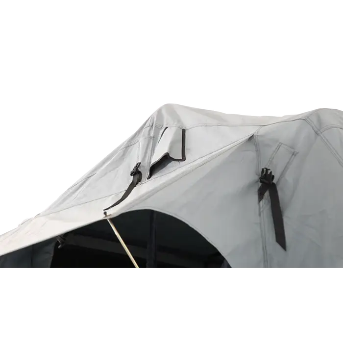 AFX Motorsports | Body Armor 4x4 Sky Ridge Pike 2-Person Tent
