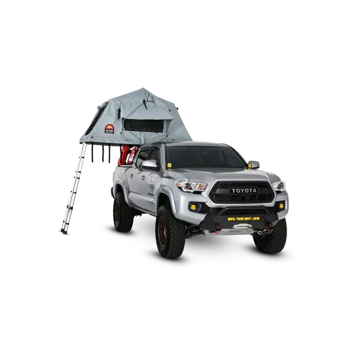 AFX Motorsports | Body Armor 4x4 Sky Ridge Pike 2-Person Tent