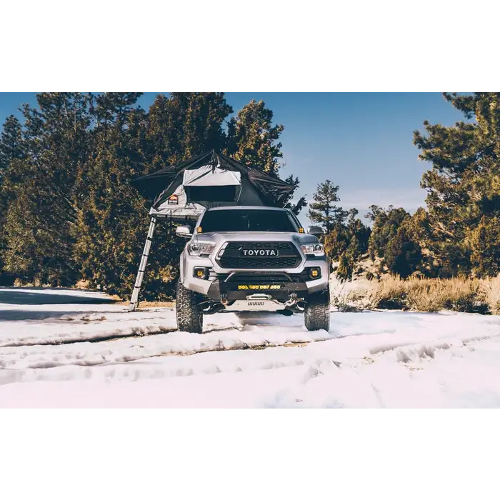 AFX Motorsports | Body Armor 4x4 Sky Ridge Pike 2-Person Tent