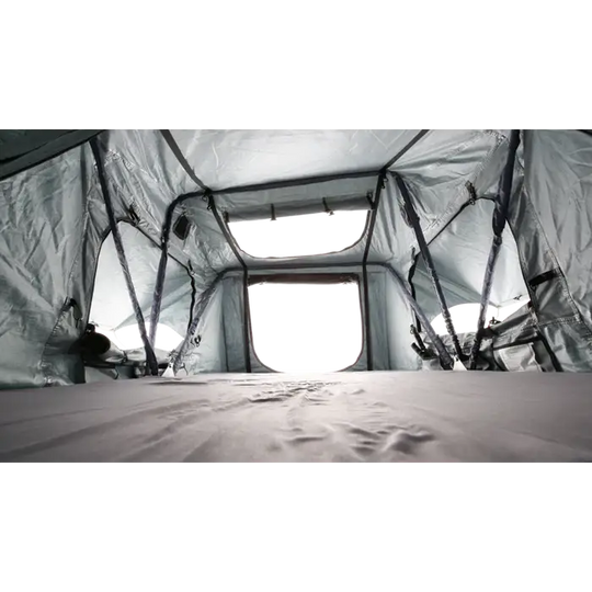 AFX Motorsports | Body Armor 4x4 Sky Ridge Pike 2-Person Tent