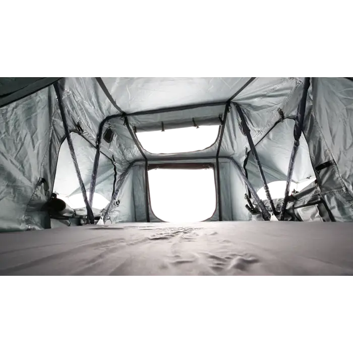 AFX Motorsports | Body Armor 4x4 Sky Ridge Pike 2-Person Tent