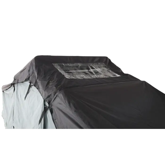 AFX Motorsports | Body Armor 4x4 Sky Ridge Pike 2-Person Tent