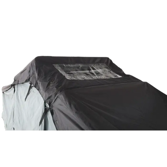 AFX Motorsports | Body Armor 4x4 Sky Ridge Pike 2-Person Tent