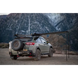 AFX Motorsports | Body Armor 4x4 Sky Ridge Pike 4.5ft Awning