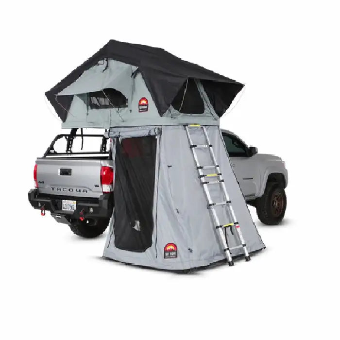 AFX Motorsports | Body Armor 4x4 Sky Ridge Pike Annex Room