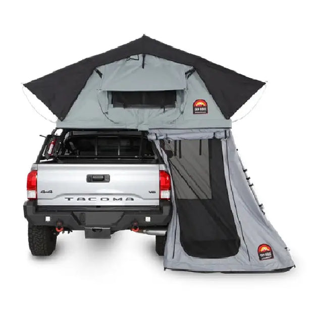 AFX Motorsports | Body Armor 4x4 Sky Ridge Pike Annex Room