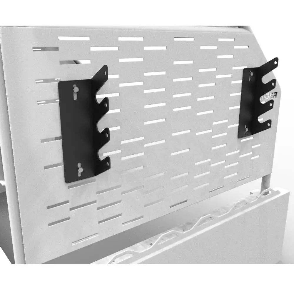 AFX Motorsports | Broom Holder