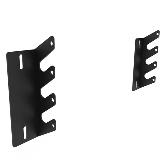 AFX Motorsports | Broom Holder